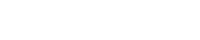 出産祝いにタオルを贈ろう